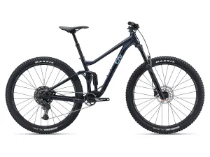 Dámsky bicykel LIV EMBOLDEN 2 29" 2024