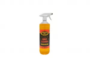 Čistiaci prostriedok BLUB BIKE SHINE 1L