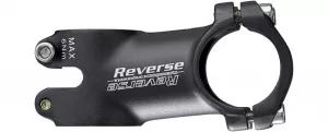 Představec MTB REVERSE XC 6° 31,8MM