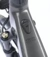 Trekingový elektrobicykel STEVENS E-TRITON 9.8.1 PLUS HT 700C 2025 #4