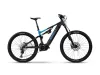 Elektrobicykel GHOST E-ASX ABS 27,5"/29" 2026