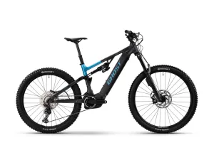Elektrobicykel GHOST E-ASX ABS 27,5"/29" 2026