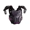 Dámsky chránič hrude LEATT CHEST PROTECTOR 4.5 PRO JACKI