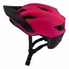Detská prilba TROY LEE DESIGNS FLOWLINE MIPS ORBIT YOUTH #7