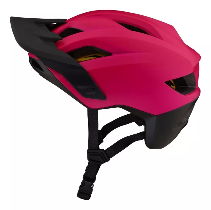 Detská prilba TROY LEE DESIGNS FLOWLINE MIPS ORBIT YOUTH #7