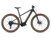 Elektrobicykel GIANT TALON E+ 29" 2026