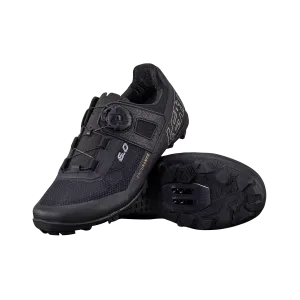SPD topánky LEATT PROCLIP 6.0 ENDURANCE