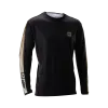 Dres s dlhým rukávom LEATT MTB GRAVITY 4.0