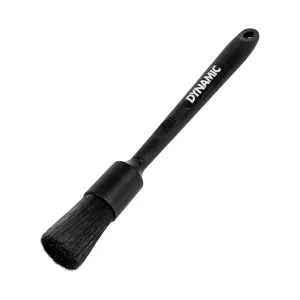 Kefa DYNAMIC SOFT DETAILING BRUSH