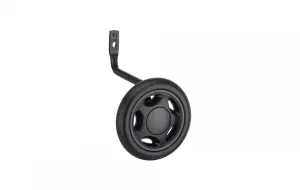 Pomocné kolieska CTM DMV 16"