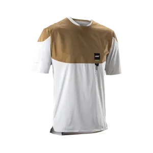 Dres LEATT MTB TRAIL 6.0 CARGO