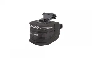 Taška na sedlo M-WAVE