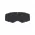 Náhradné sklo na okuliare TSG PRESTO GOGGLES 3.0 #1