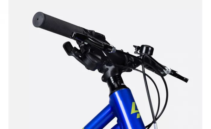 Dětské kolo LAPIERRE PRORACE 20" 2024 #5