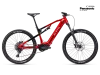 Elektrobicykel MTB CTM AREON GX COMP 29" 2025 #2