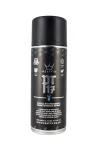 Univerzálny sprej PEATY'S PT17 400ML