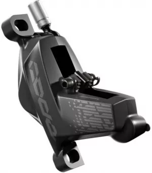 Brzdový strmeň - SRAM DISC BRAKE CALIPER ASSEMBLY - CODE R(B1)/ RSC(A1)