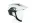 Prilba CRUSSIS 03012 #2