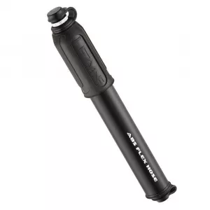 Minipumpa MTB LEZYNE HV DRIVE