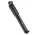 Minipumpa MTB LEZYNE HV DRIVE #1