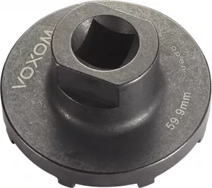 Kľúč stredového zloženia VOXOM BOSCH WKL34
