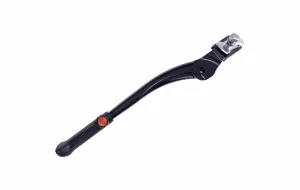 Stojan na detský bicykel CTM DURAL