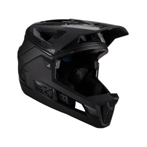 Prilba LEATT MTB ENDURO 4.0