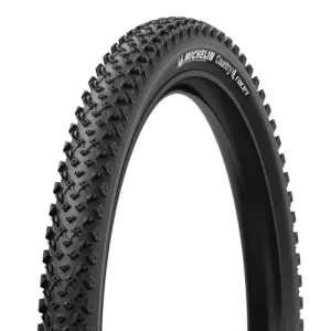 Plášť MICHELIN COUNTRY RACE'R 26 x 2,10 ACCESS LINE DRÔT