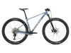 Bicykel GIANT XTC SLR 2 29" 2025