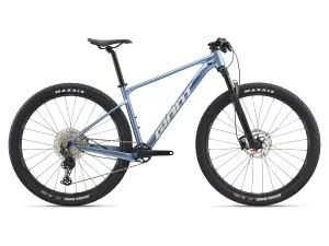 Bicykel GIANT XTC SLR 2 29" 2025