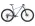 Bicykel GIANT XTC SLR 2 29" 2025 #1
