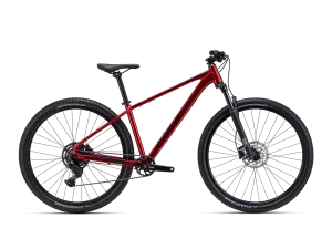 Bicykel MTB CTM RAMBLER 2.0 29" 2026