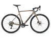 Gravel bicykel GIANT TCX ADVANCED PRO 2 700C 2023