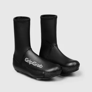 Návleky na tretry GRIPGRAB PACR WATERPROOF WINTER ROAD