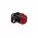 Zadní světlo MTB LEZYNE FEMTO USB STVZO #1