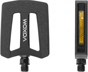 Pedále MTB VOXOM TOURING PE28