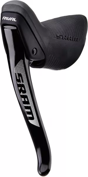 Brzdová páka SRAM BRAKE LEVER RIVAL 1