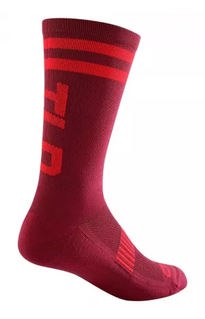 Ponožky TROY LEE DESIGN SPEED PERFORMANCE
