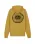 Mikina PEATY'S PUBWEAR TRAIL BIULD CREW #1
