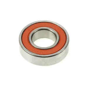 Ložisko ENDURO BEARINGS 6002, LLU, ABEC-3, MAX DESIGN 15mm x 32mm x 9mm