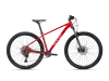 Bicykel MTB CTM RAMBLER 4.0 29" 2025 #1