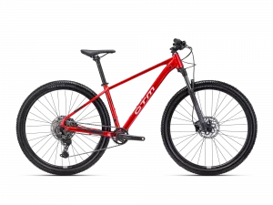 Bicykel MTB CTM RAMBLER 4.0 29" 2025