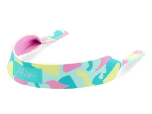 Šnúrka na okuliare PIT VIPER PASSION AQUATICA FLOATING RIG