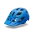 Detská prilba GIRO TREMOR CHILD #2