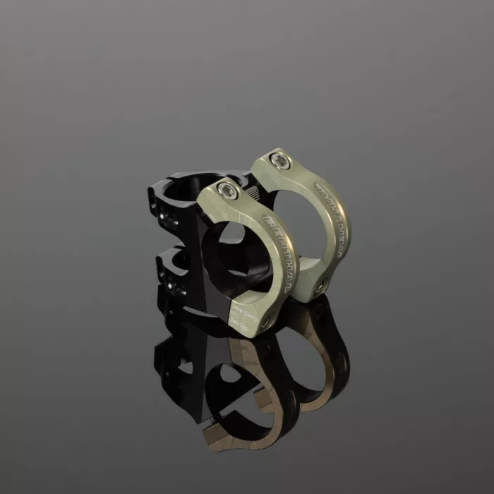 Predstavec RENTHAL APEX 31,8MM #3