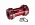 Stredové zloženie MTB CEMA PF30 SRAM GXP CERAMIC #2