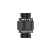 Ventil pre pumpy LEZYNE ABS-1 PRO TUBELESS CHUCK HEAD