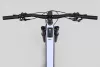 Elektrobicykel MTB NORCO SIGHT VLT C3 150 B800 29/27,5" 2025 #4