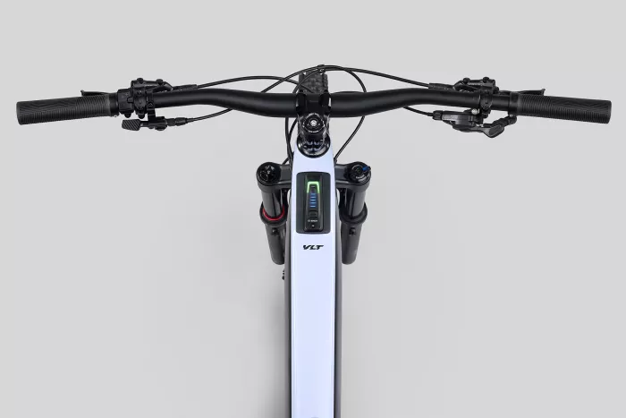Elektrobicykel MTB NORCO SIGHT VLT C3 150 B800 29/27,5" 2025 #4