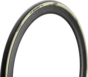 Plášť PIRELLI P ZERO RACE RS 700 x 26C KEVLAR RETRO